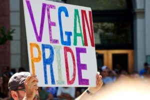 vegan-pride
